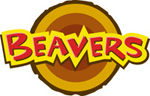 Beavers