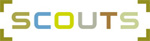 Scouts logo